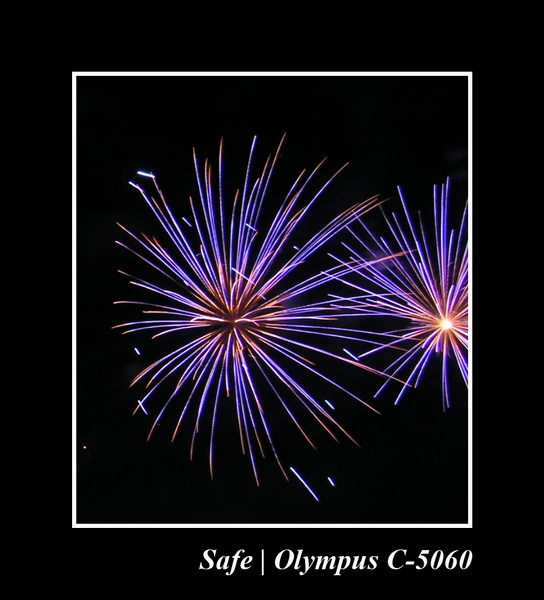 2004 - 05 - Feux de chantilly 005